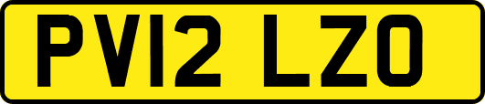 PV12LZO