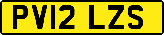 PV12LZS