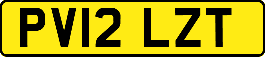 PV12LZT