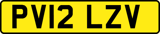 PV12LZV