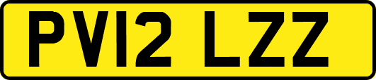 PV12LZZ