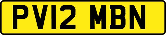 PV12MBN