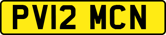 PV12MCN