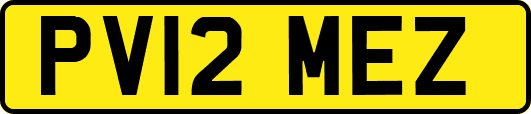 PV12MEZ
