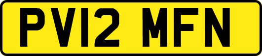 PV12MFN