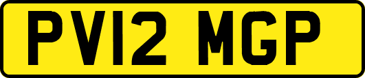 PV12MGP