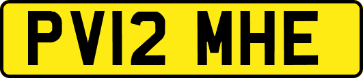 PV12MHE