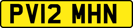 PV12MHN