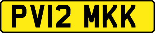 PV12MKK