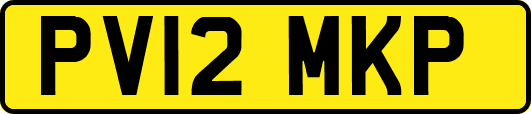 PV12MKP