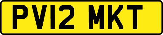 PV12MKT