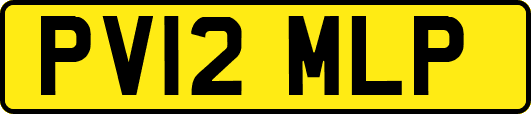 PV12MLP