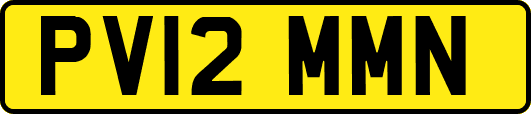 PV12MMN