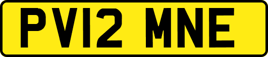 PV12MNE
