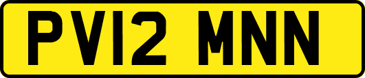 PV12MNN