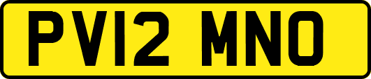 PV12MNO