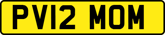 PV12MOM