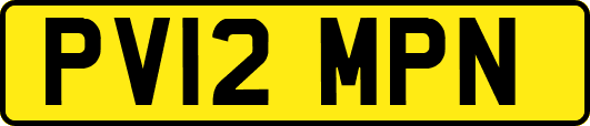 PV12MPN