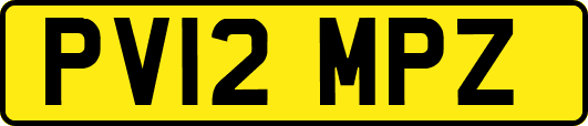 PV12MPZ