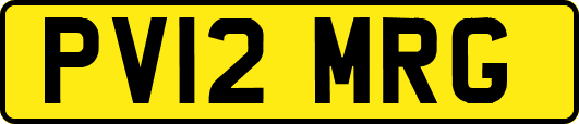 PV12MRG