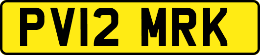 PV12MRK