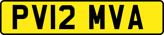 PV12MVA