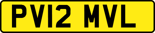 PV12MVL