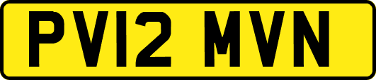 PV12MVN