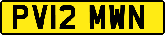 PV12MWN
