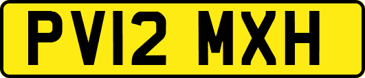 PV12MXH