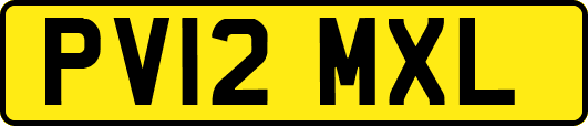 PV12MXL