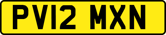 PV12MXN
