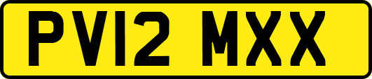 PV12MXX