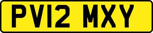 PV12MXY