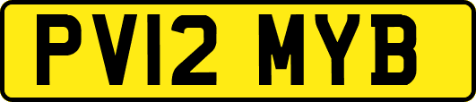 PV12MYB