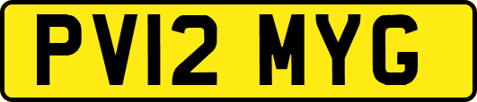 PV12MYG