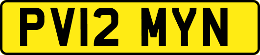 PV12MYN