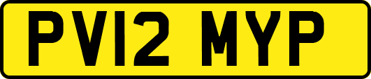 PV12MYP
