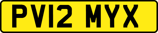 PV12MYX