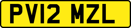 PV12MZL