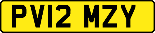PV12MZY