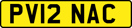 PV12NAC