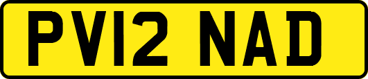 PV12NAD