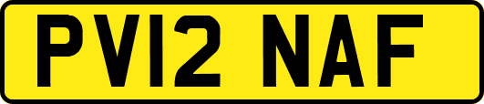 PV12NAF