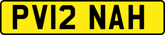 PV12NAH