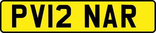 PV12NAR