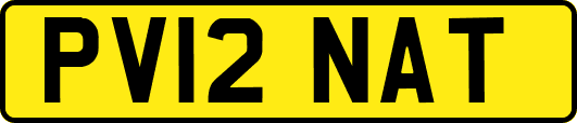 PV12NAT