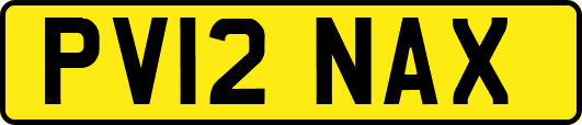 PV12NAX