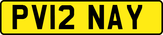 PV12NAY