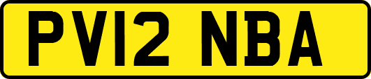 PV12NBA